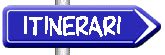 Itinerari GIFs .